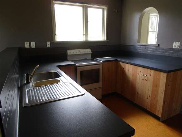 67 Napier Road 10484_3