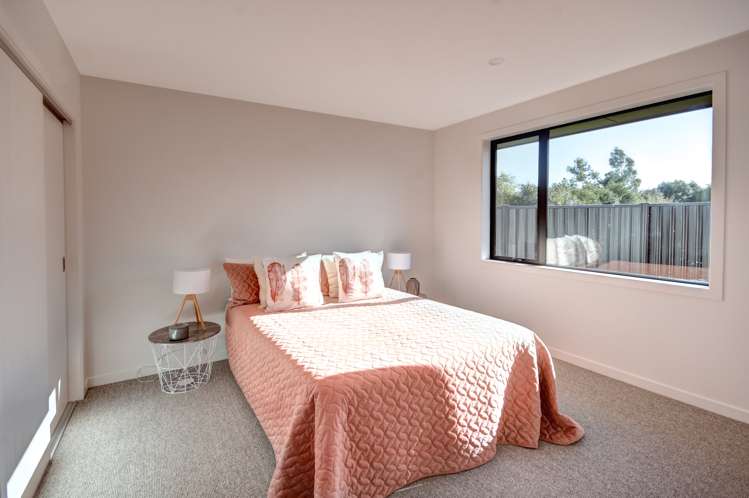 44 Constitution Avenue Milton_10