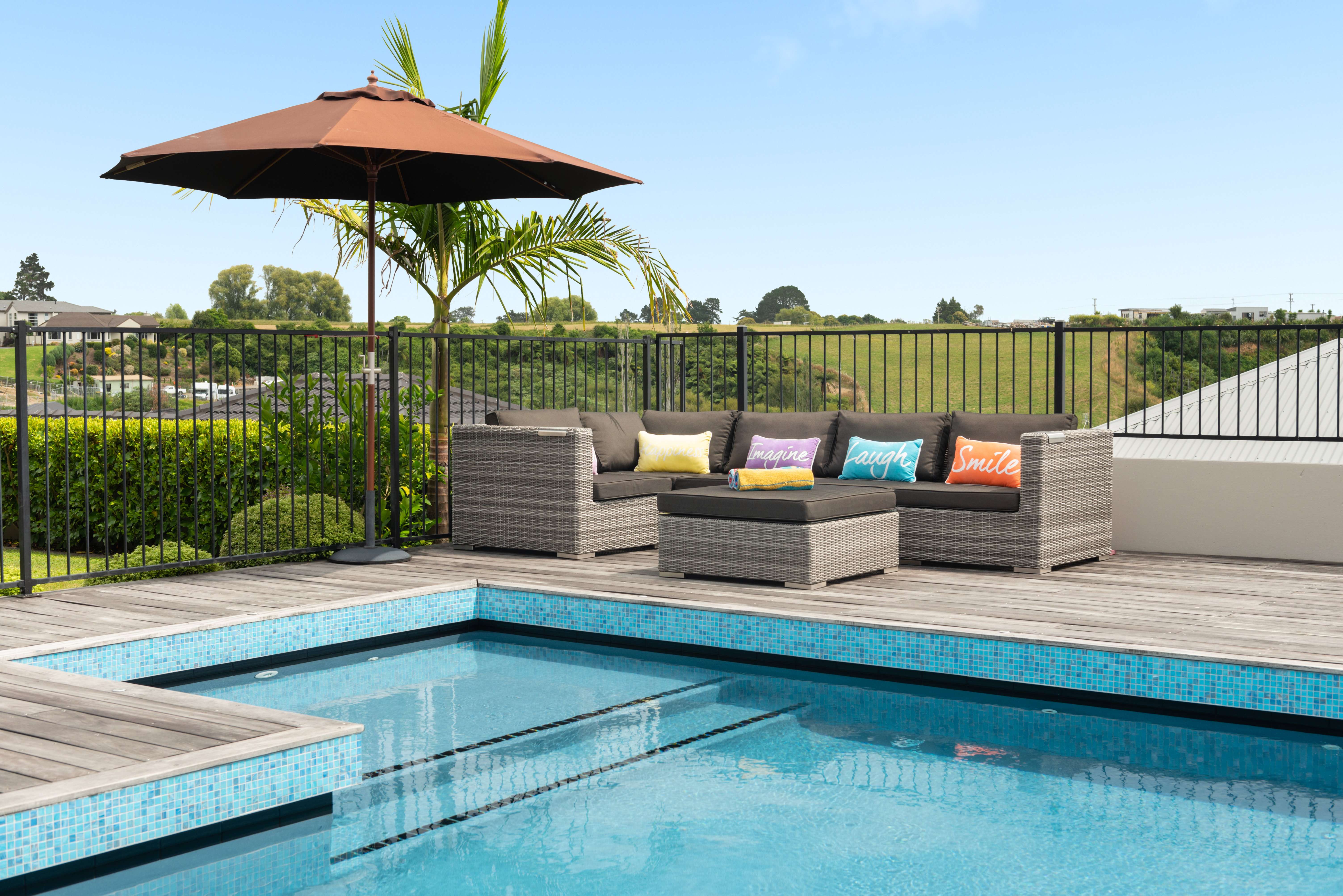 19 Balmedie Ridge Bethlehem Tauranga Houses for Sale One Roof