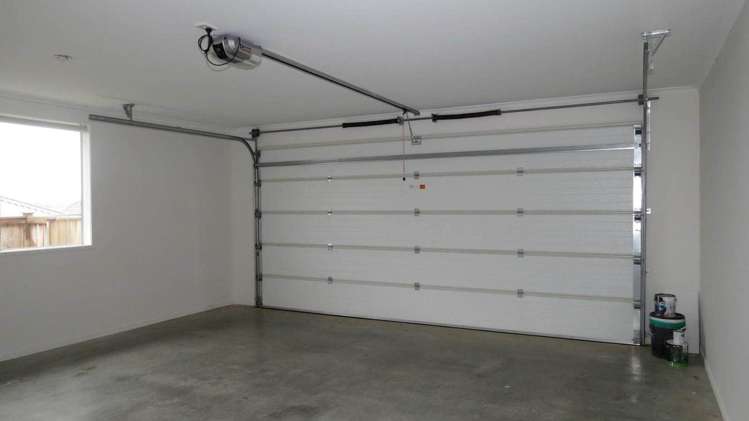 43 Westmuir Crescent Pokeno_12