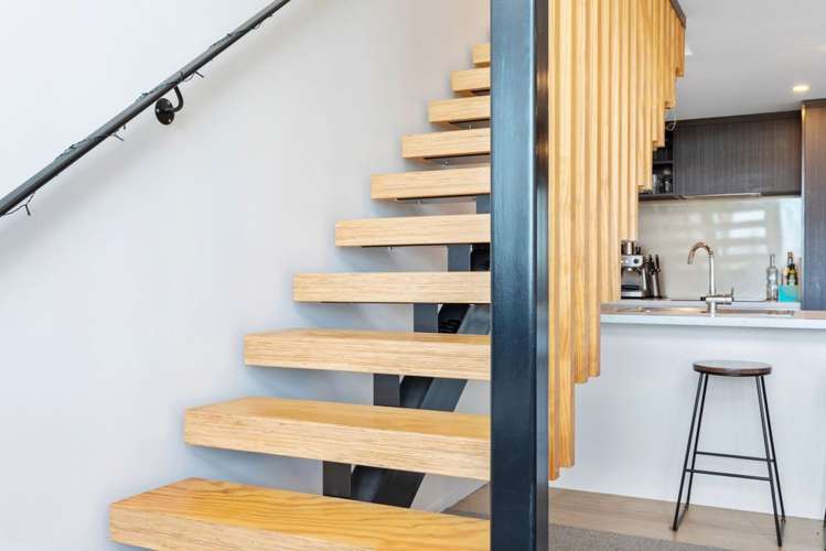 15/436 Maunganui Road Mount Maunganui_13