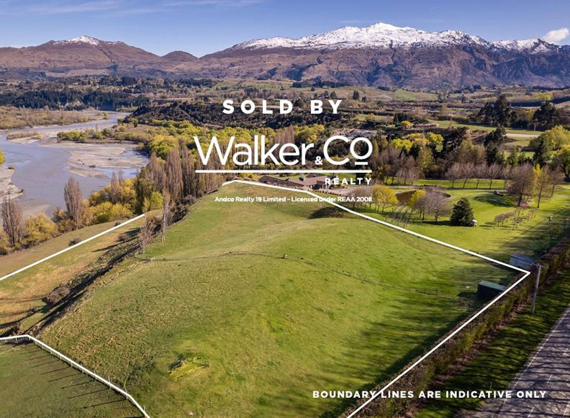 119 Lower Shotover Road Lower Shotover_0