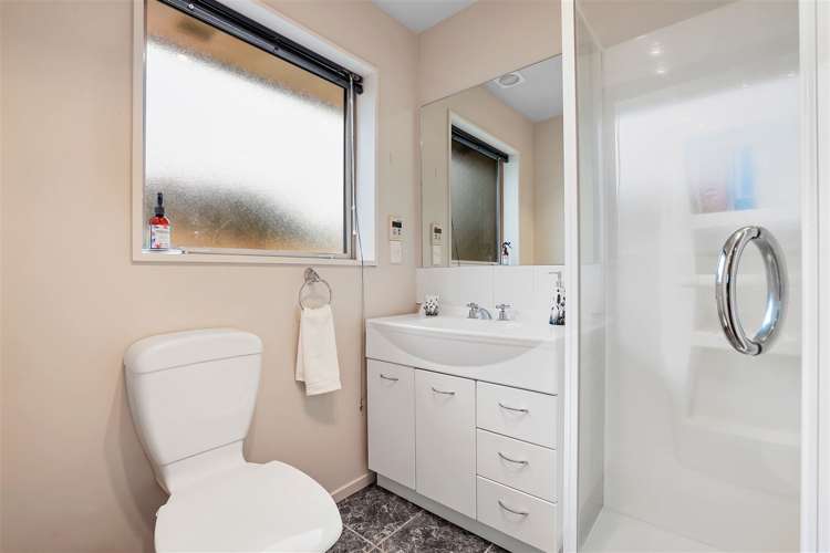 11 Picasso Place Rolleston_12