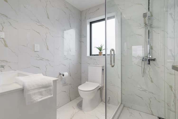 27b Scotts Road Manurewa_15