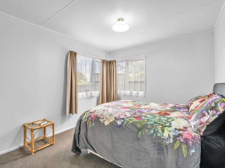 123 Great North Road Otamatea_17