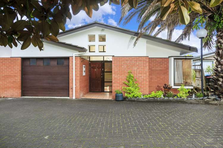 3/17 Matata Street Blockhouse Bay_0