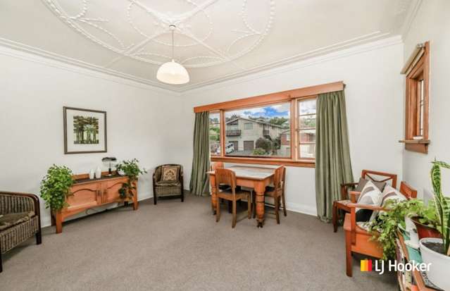 87 Neidpath Road Mornington_3