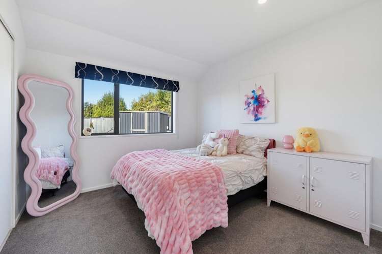 37 Parkinson Place Woodend_12