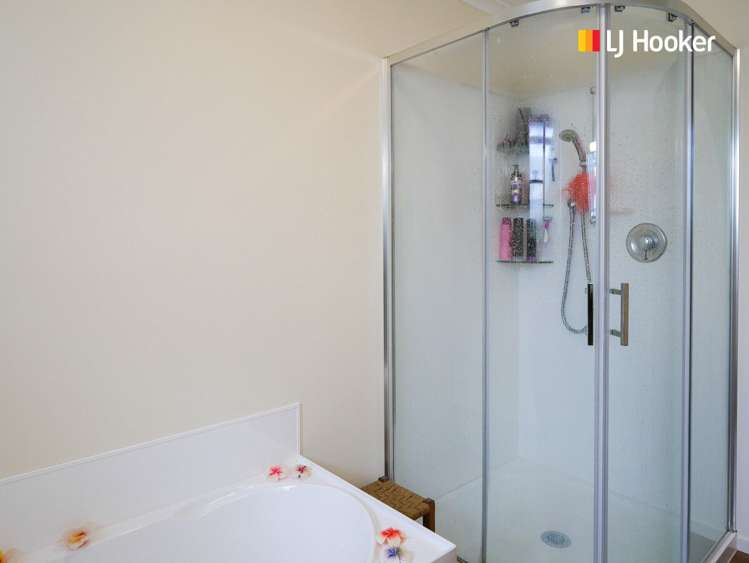 39 Kirkwall Street Palmerston_15