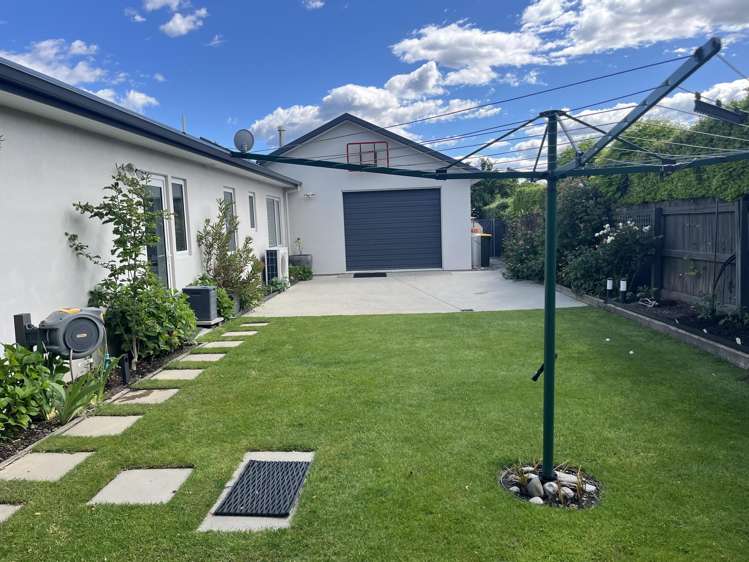 25 Stonebrook Drive Wanaka_32