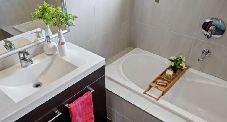  107 Kitchener Road Pukekohe_5