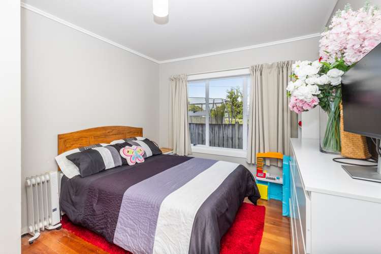 205 Cambridge Road Te Awamutu_12