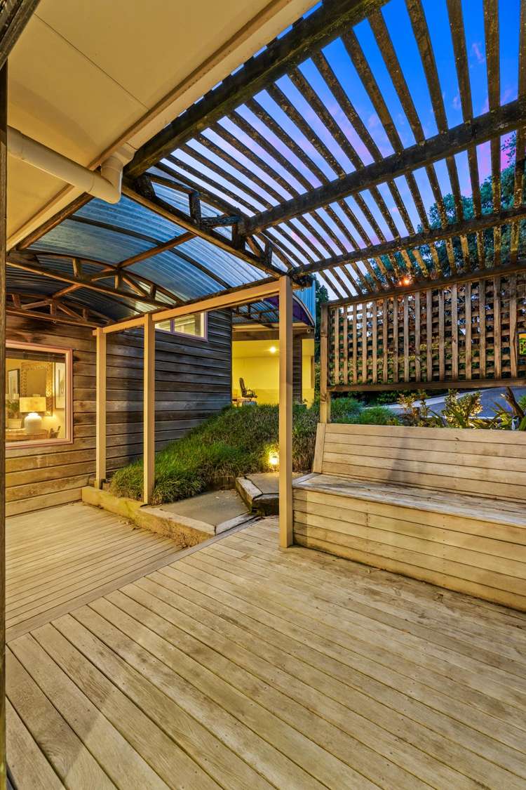 70 Wilson Road Warkworth_44