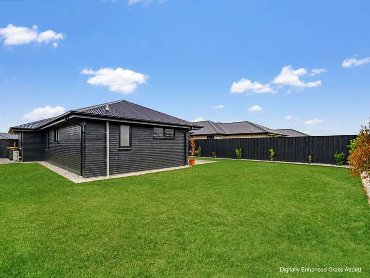 20 Korimako Crescent Rolleston_21