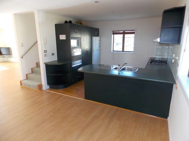 266g Manukau Road Epsom_4