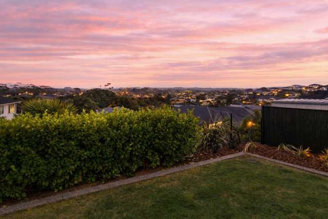 66 Madison Terrace Silverdale_1