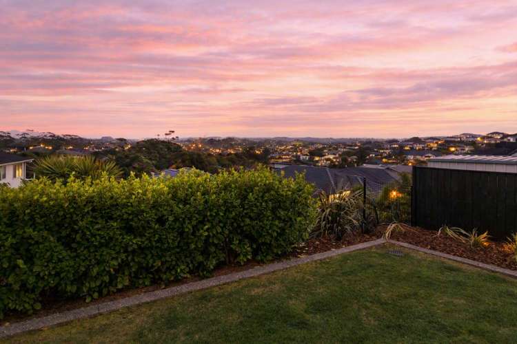 66 Madison Terrace Millwater_26