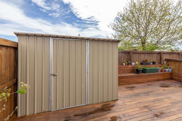 2 Kidson Lane Lincoln_25