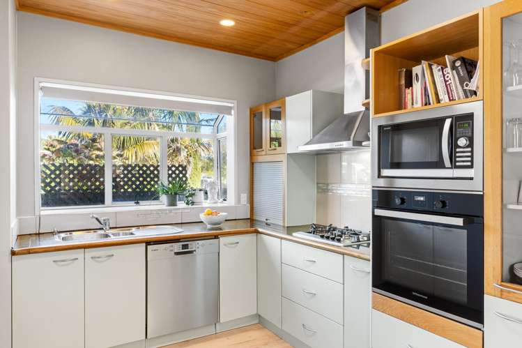 30 Macdonald Street Te Hapara_8