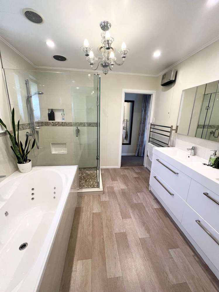 1 Colchester Avenue Glendowie_17