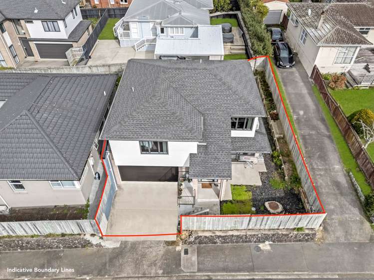 25 McCracken Road Mt Wellington_28