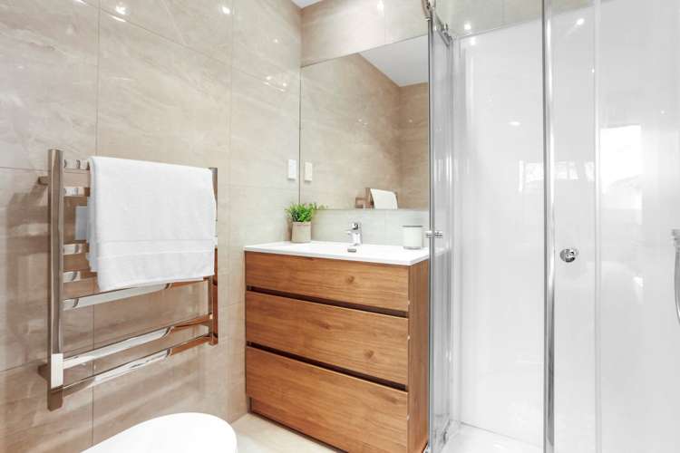 5 Springhill Lane Sunnyvale_22