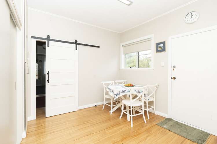 73 Jellicoe Drive Hamilton East_7