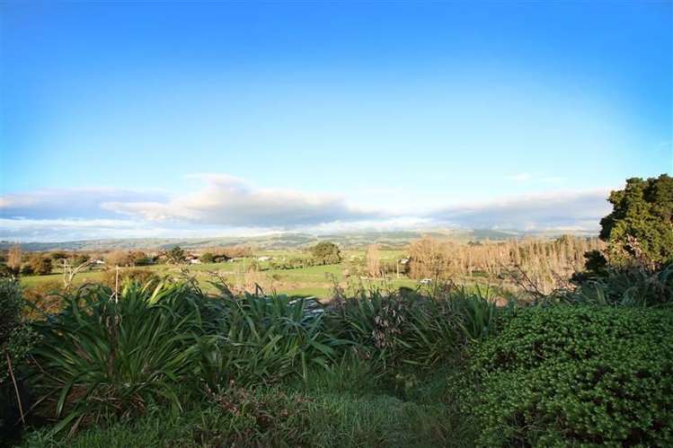 32 Rodeo Drive Kelvin Grove_5