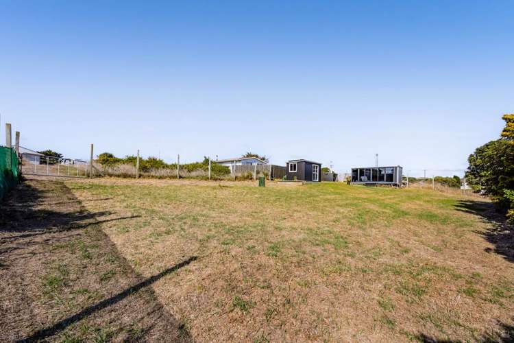 19 Pembroke Street Patea_0
