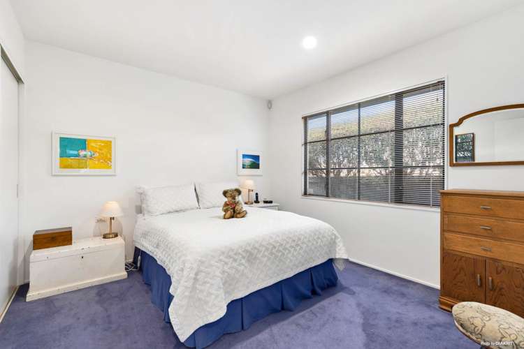 4/30 Erson Avenue Royal Oak_11