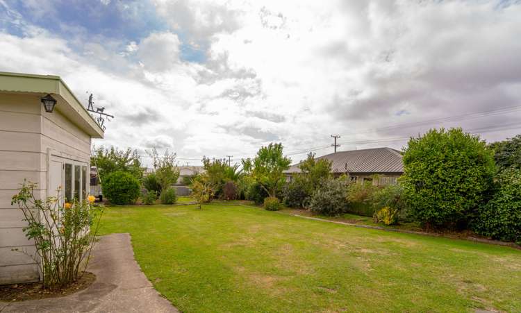 184 Hill Street Richmond_10