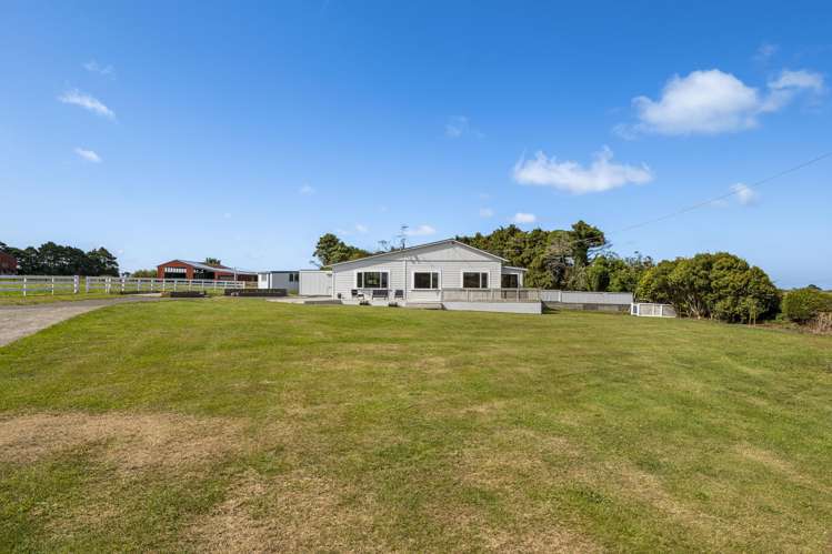 370 Boylan Road Hawera_25