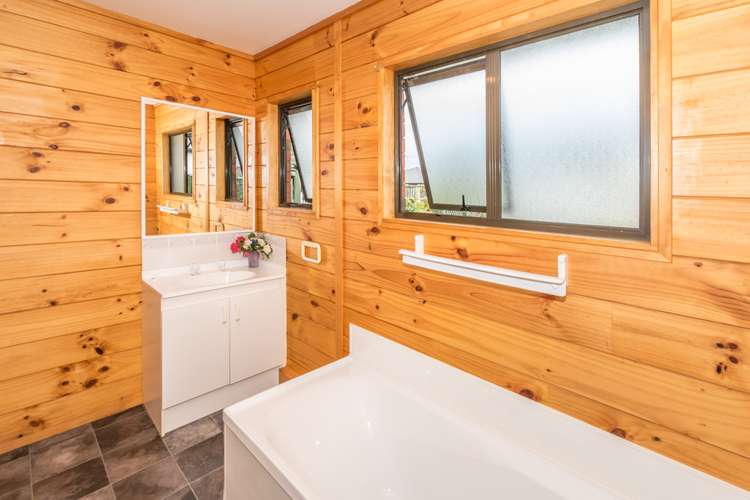 12 Buckleys Road Rangiora_8