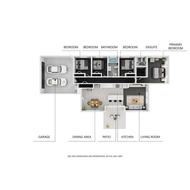 63 Bert Wall Drive Omokoroa_1