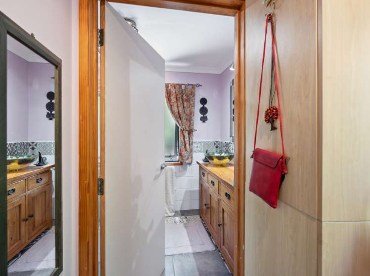 26 Atkins Lane Hamurana_22