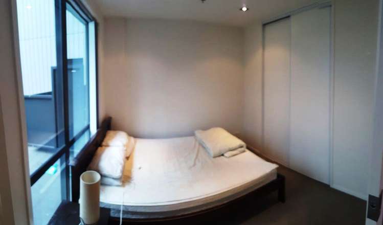 120/2 Dockside Lane Auckland Central_3