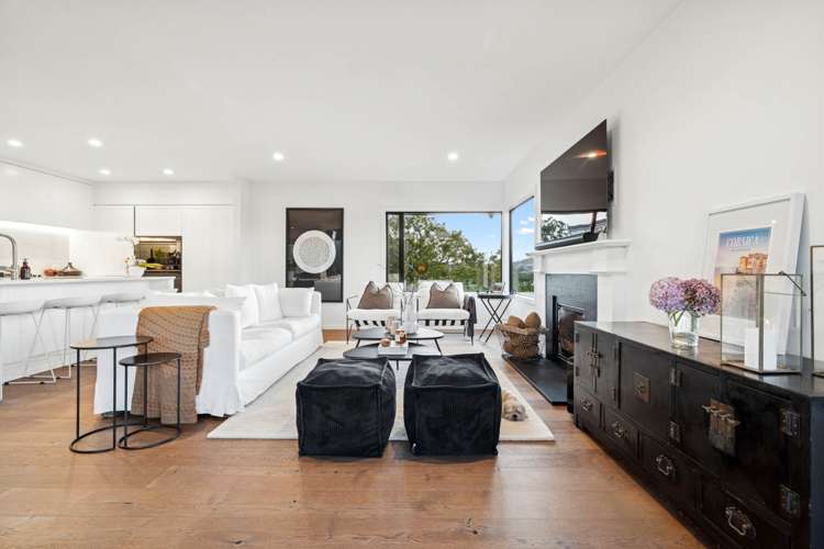 158A Paritai Drive Orakei_27