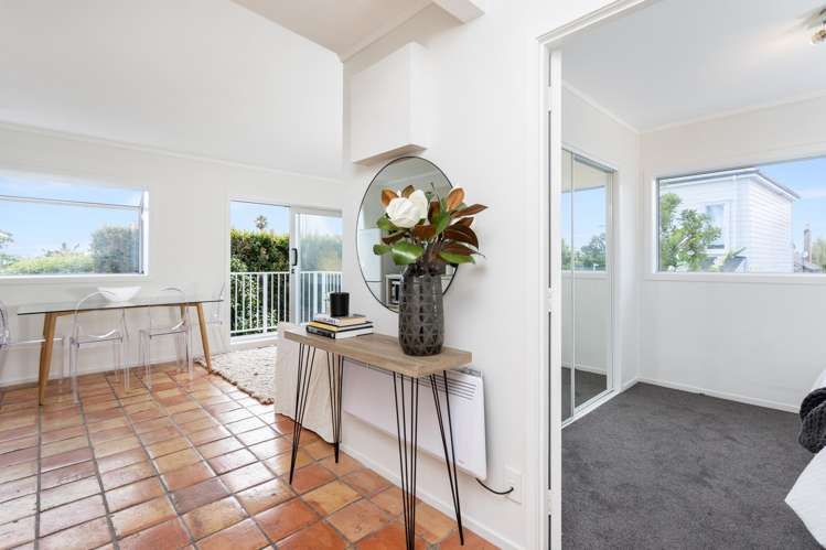 1b Caroline Street Saint Marys Bay_9