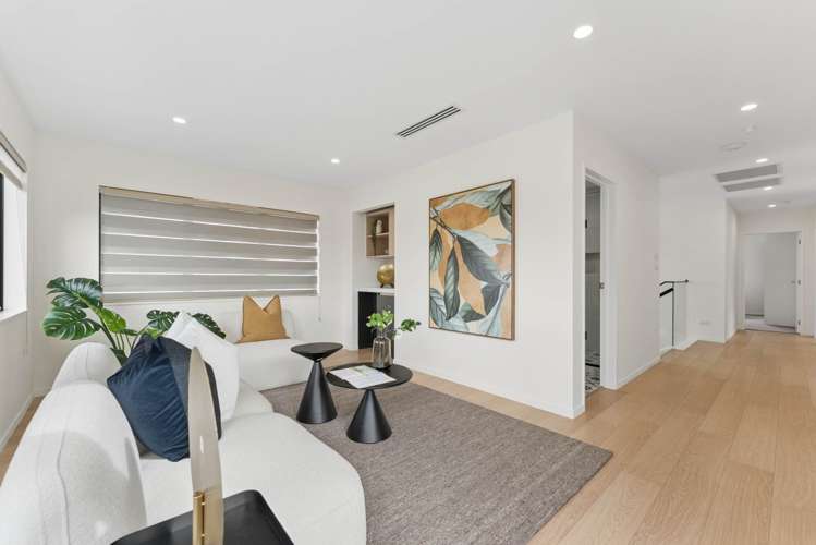 91C Buckley Road Epsom_14