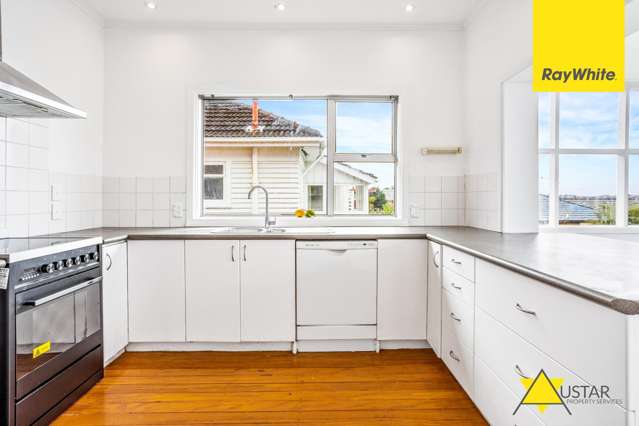 76 Oakdale Road Mount Roskill_3