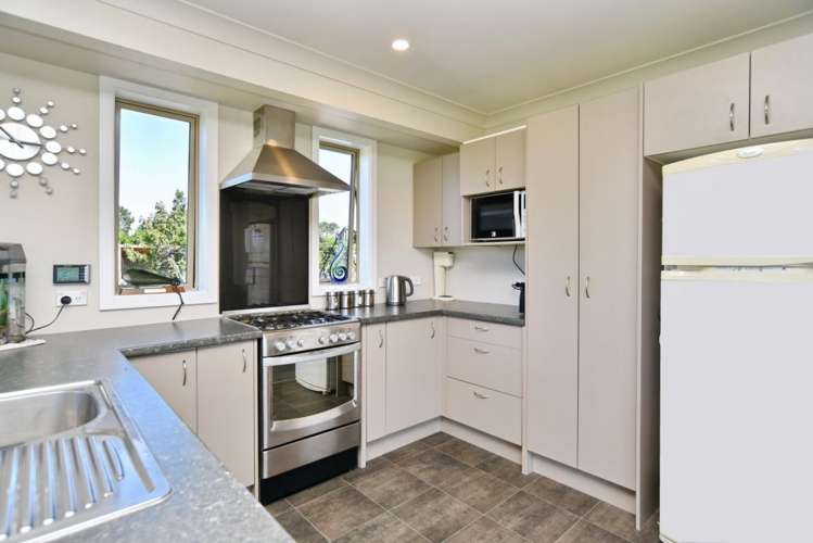 133 Riverside Road Okuku_4