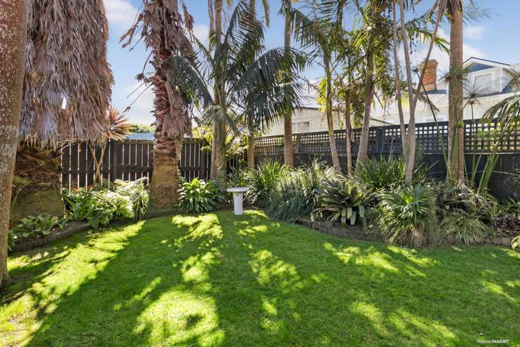 39a Robert Street Ellerslie_11