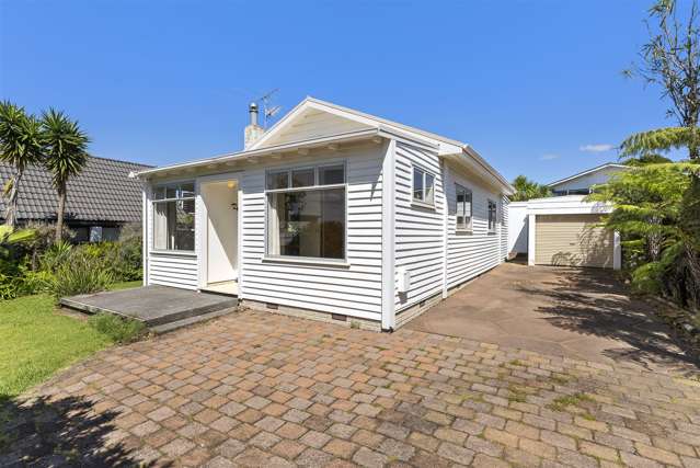 42 Takutai Avenue Pakuranga_3