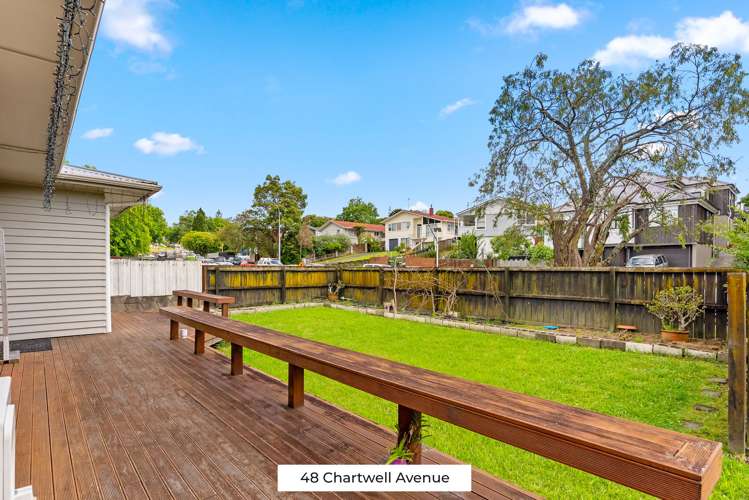 48 and 48A Chartwell Avenue Glenfield_15