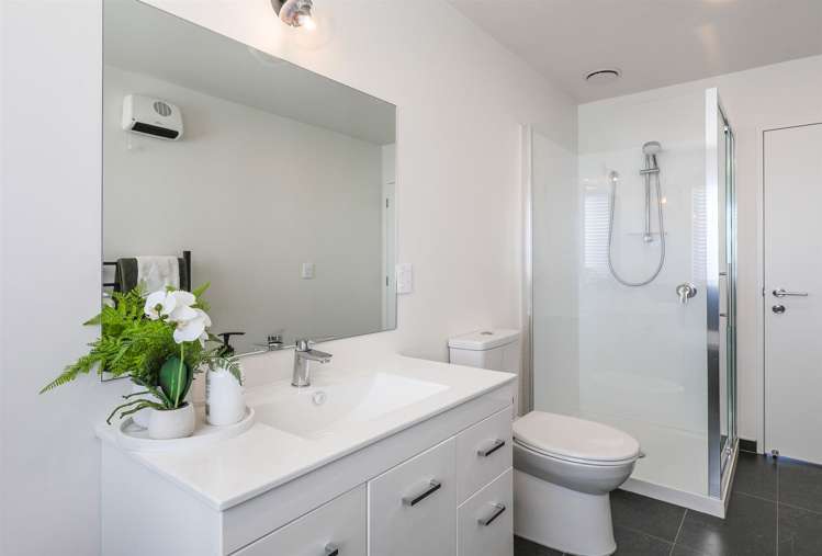 37 Pa Ariki Road Te Kauwhata_8