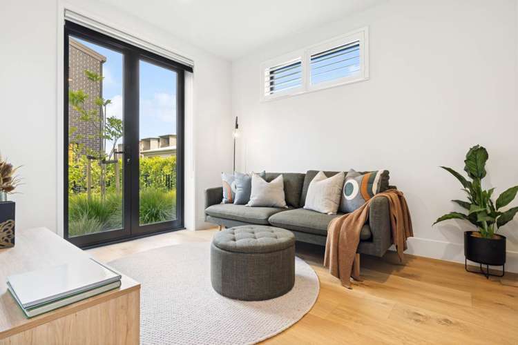 4d Treasury Place Onehunga_7