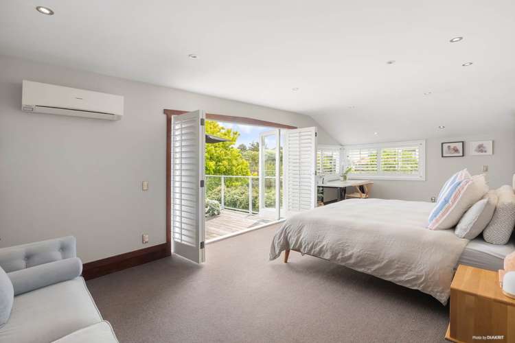 49 Harding Avenue Mount Wellington_10