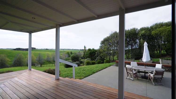 56B Taylor Road Karaka_32
