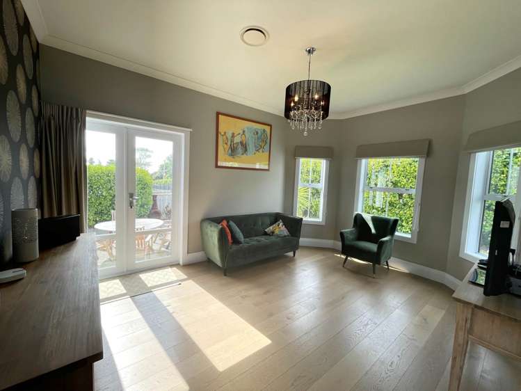 60 Karaka Road Beachlands_9