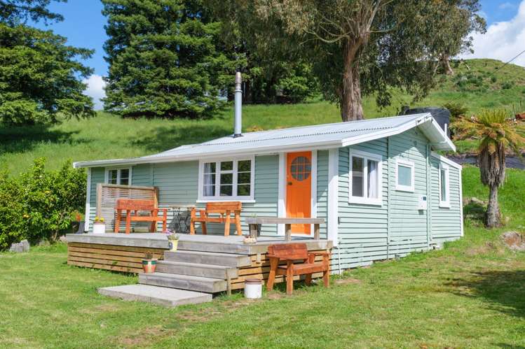 22 Whakaraparapa Road, Kakahi_0